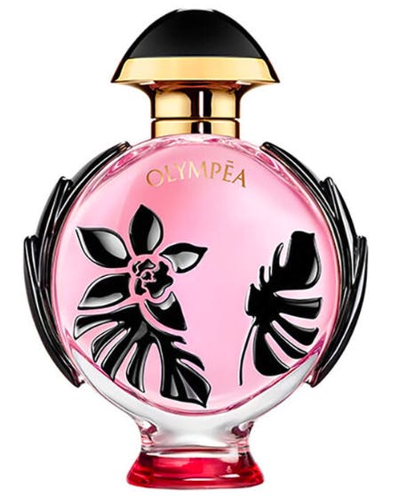 Paco Rabanne Olympa EDP – Luksusduft til kvinder 50 ml