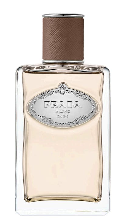 Prada Infusion Vanille EDP 100 ml – Luksuriøs Dufttilbud