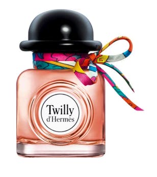 Hermès Twilly EDP – Ungdommelig Dufttilbud!