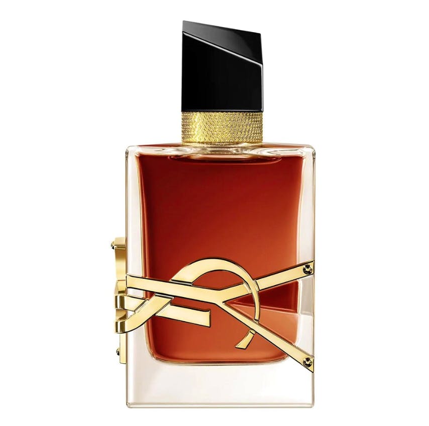 Yves Saint Laurent YSL Libre Le Parfum – Uforglemmelig Duft
