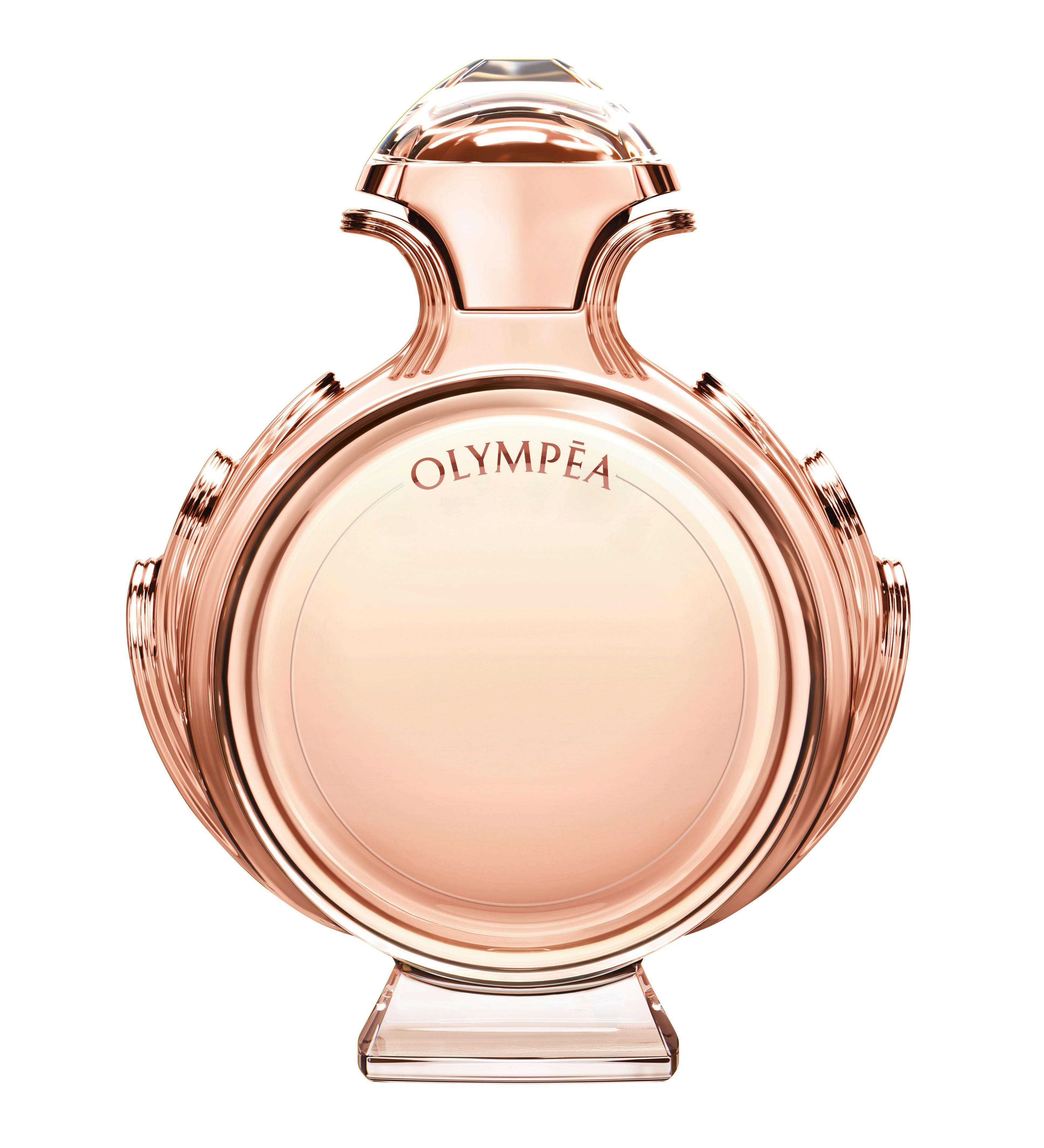 Paco Rabanne Olympea Parfume – Elegance til Kvinder 50 ml