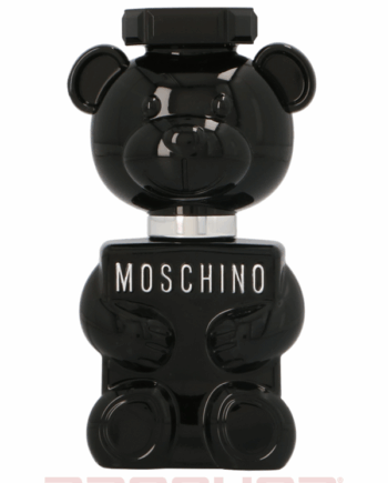 Moschino Toy Boy Eau de Parfum 50 ml – Fantastisk tilbud!