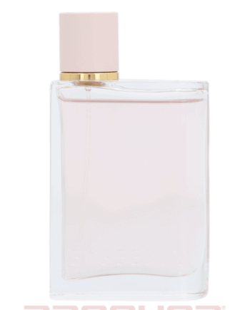 Burberry Her Eau de Parfum 30 ml - Fantastisk tilbud!