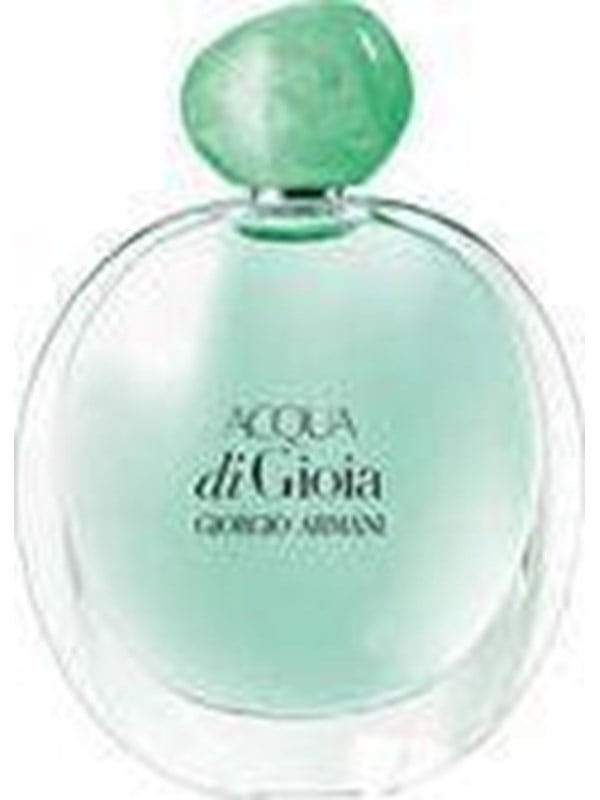 Giorgio Armani Acqua Gioia – Eau de Parfum 50 ml til kvinder