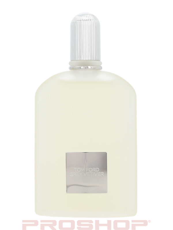 Tom Ford Grey Vetiver Eau de Parfum til Mænd – 50 ml