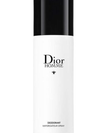 Christian Dior Homme Deodorant Spray – 150 ml til Mænd