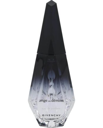 Givenchy Ange Demon 30 ml – Mystisk Elegance Duft
