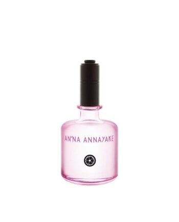 Annayake Anapos Na Eau de Parfum 100ml - Elegant Dufttilbud
