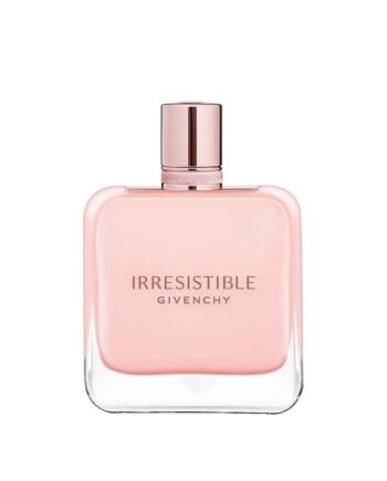 Givenchy Irresistible Rose Velvet Parfum 50ml - Udsalg!