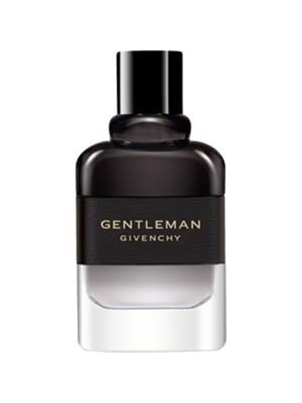 Givenchy Gentleman Boisee EDP 200 ml – Maskulin Duftoplevelse