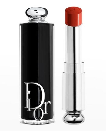 Christian Dior Addict Genopfyldelig Læbestift - Be Dior
