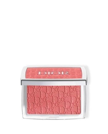 Christian Dior Backstage Rosy Glow Blush 012 Rosewood