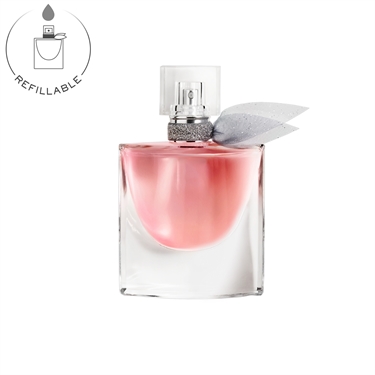 Lancôme La Vie Est Belle – Luksuriøs parfume til kvinder