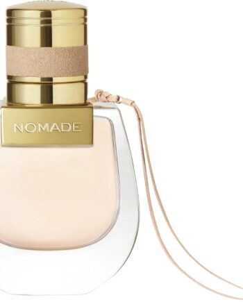 Chloé Nomade EDP – Duft til Eventyrlystne Kvinder
