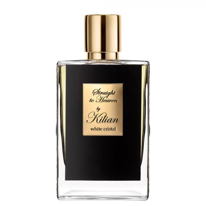 Kilian Straight to Heaven EDP – Luksuriøs Dufttilbud