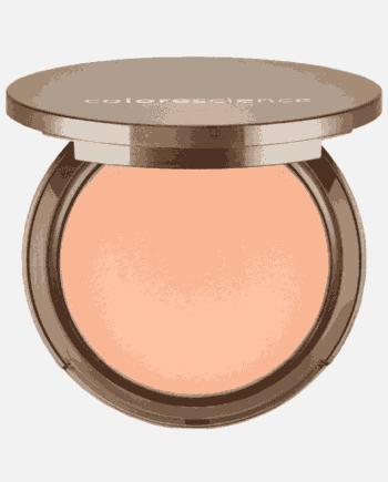 Colorescience Champagne Kiss Illuminator – Naturlig Glød