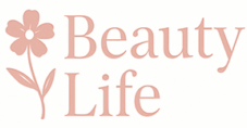 Beautylife