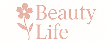 Beautylife