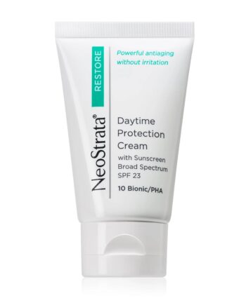 Neostrata Restore Dagcreme SPF 23 – Daglig Hudbeskyttelse
