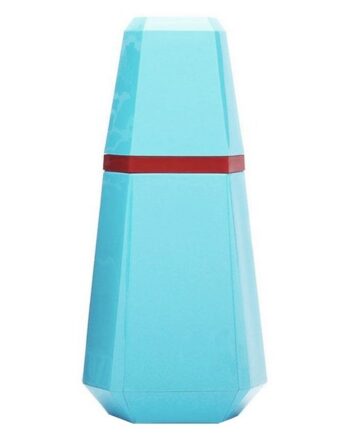 Cacharel Lou Lou Edp 50 ml – Fortryllende Dufttilbud!