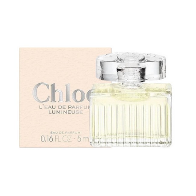 Chloé Lumineuse Eau de Parfum 50 ml - Dufttilbud!