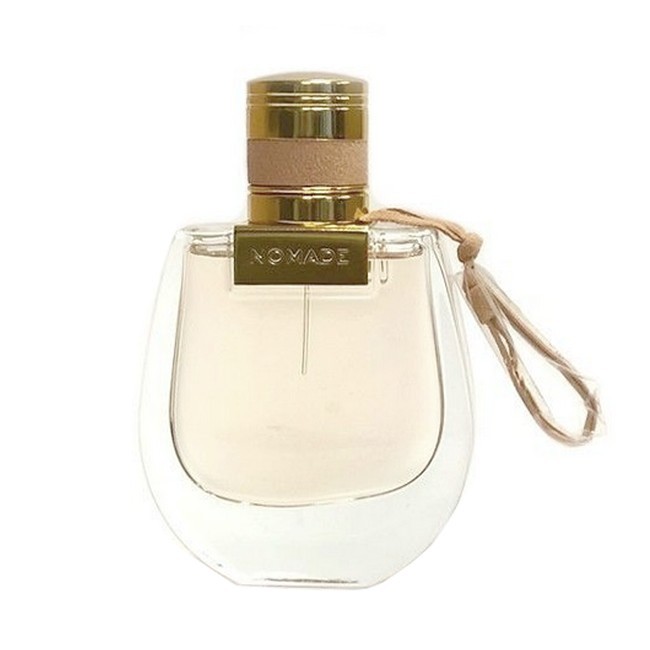 Chloe Nomade Eau de Parfum 75 ml – Lyserød Dufttilbud