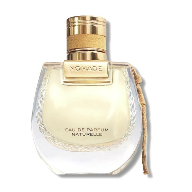 Chloe Nomade Naturelle Eau de Parfum 75 ml – Fantastisk tilbud!