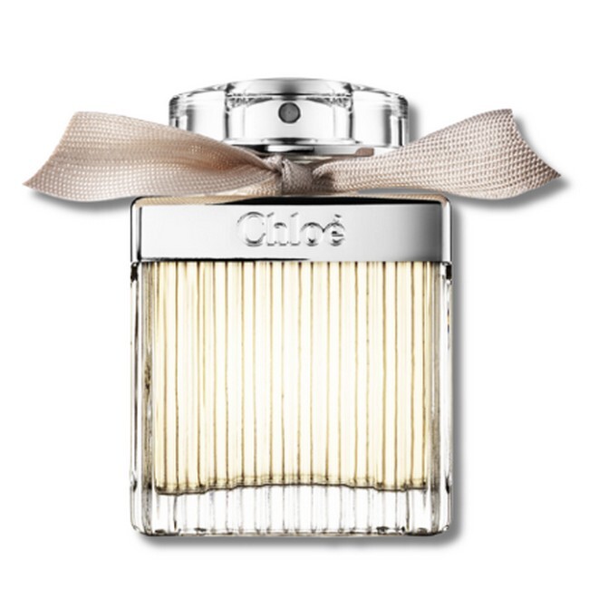 Chloe Signature Eau Parfum 75 ml – Elegant dufttilbud