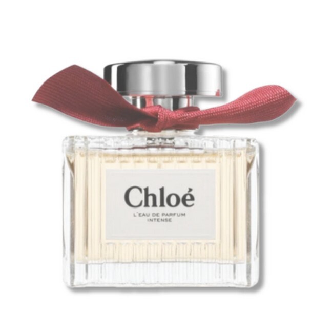 Chloe Signature Eau Parfum Intense 50 ml – Fantastisk tilbud!
