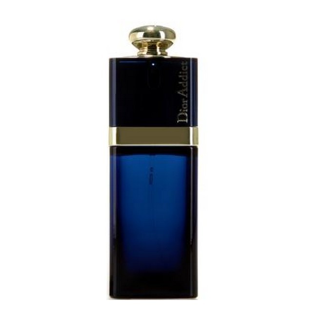 Christian Dior Addict Eau De Parfum 30 ml – Forførende Elegance