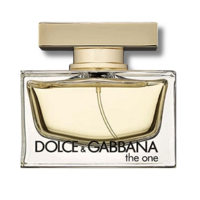 Dolce & Gabbana The One EDP – Elegance 30 ml Dufttilbud