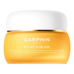 Darphin Eclat Sublime Makeupfjerner – Luksuriøs Rensebalsam!