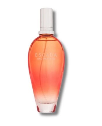 Escada Bali Paradise Eau de Toilette 30 ml – Fantastisk Tilbud!