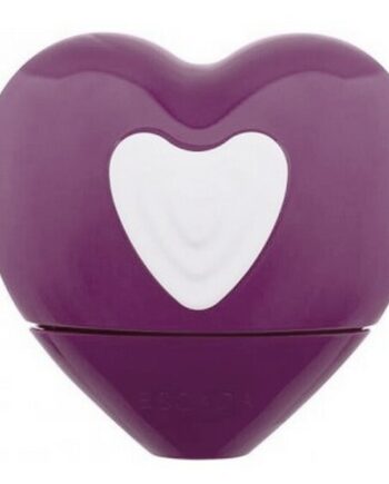 Escada Party Love Eau de Parfum 50 ml – Festens Duft!