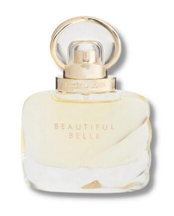 Estee Lauder Beautiful Belle EDP 50 ml – Luksus Dufttilbud