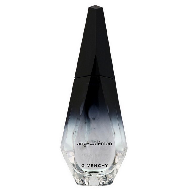 Givenchy Ange ou Demon Eau de Parfum 50 ml - Fortryllende Duft