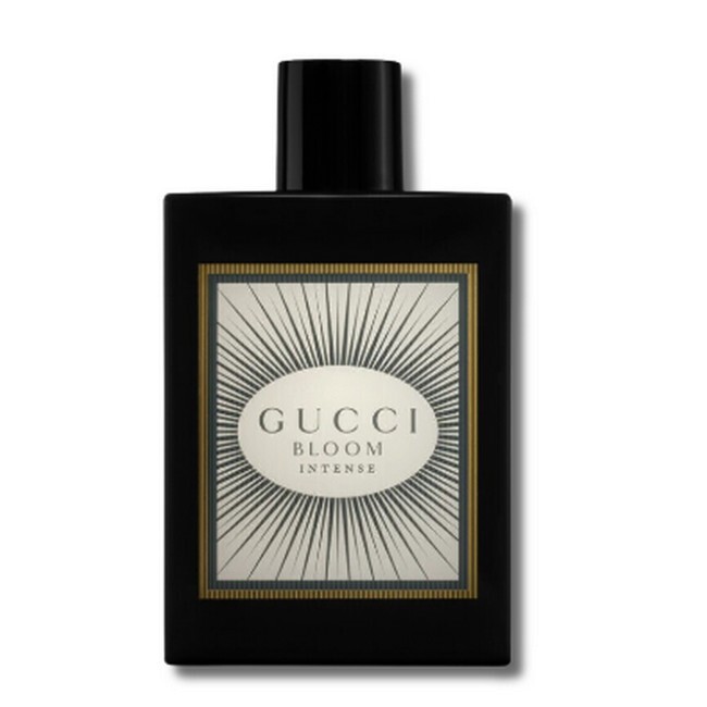 Gucci Bloom Intense EDP – 30 ml Luksusduft Tilbud
