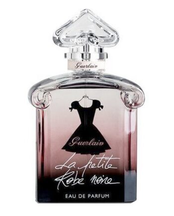 Guerlain La Petite Robe Noire EDP 30 ml – Elegant Dufttilbud
