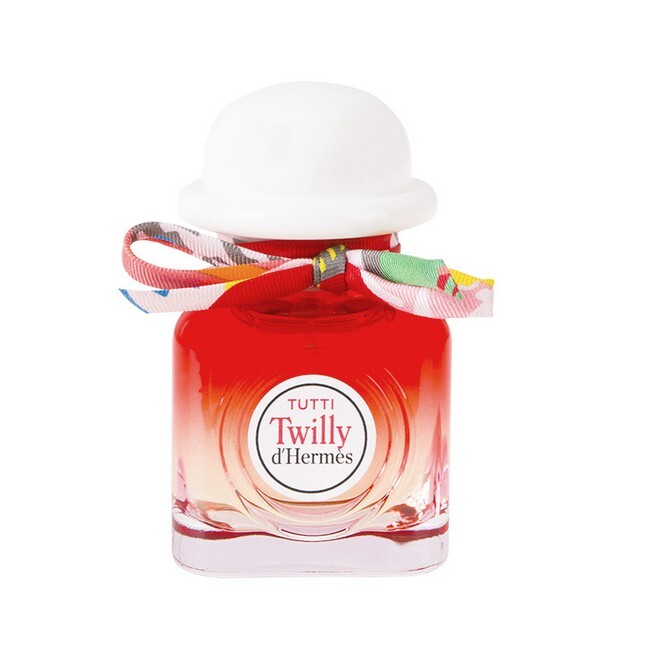 Hermès Tutti Twilly Eau de Parfum 50 ml – Fantastisk tilbud!