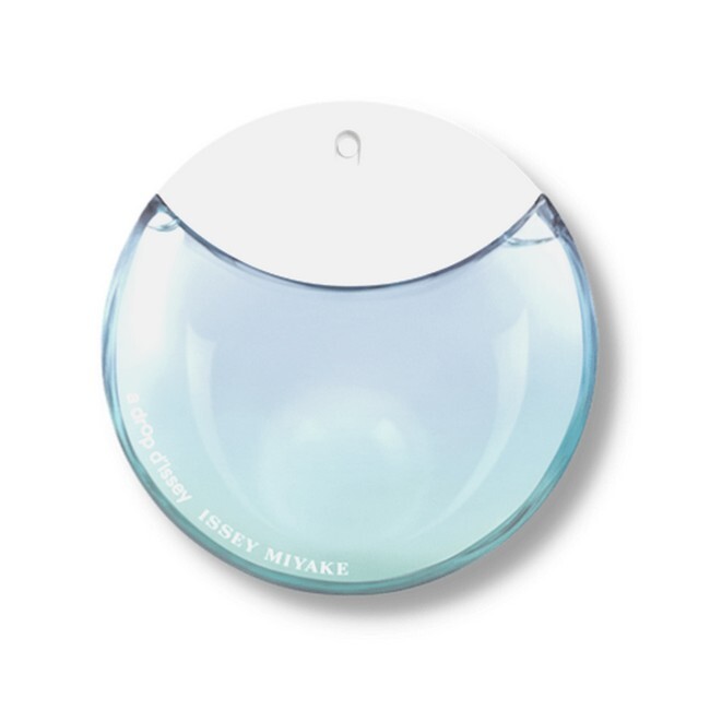 Issey Miyake A Drop Fraiche Eau de Parfum 50 ml – Frisk Duft