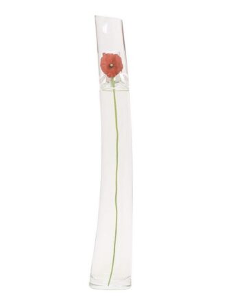 Kenzo Flower Eau de Parfum 30 ml – Lyserød Dufttilbud