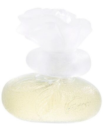 Kenzo Le Monde Est Beau Eau de Toilette 50 ml - Udsalg!