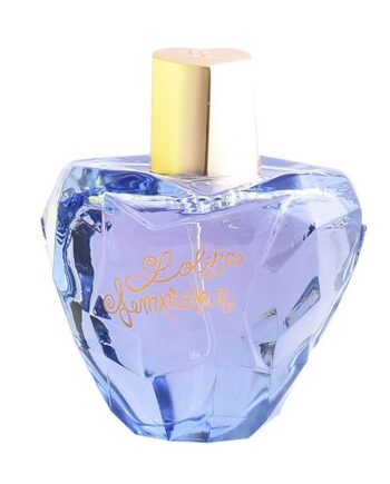Fortryllende Lolita Lempicka 50 ml – Elegance i parfume!
