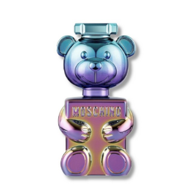 Moschino Toy 2 Pearl Eau de Parfum 50 ml – Fantastisk tilbud!