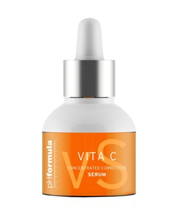 Phformula A.G.E. Serum – Avanceret anti-aging behandling