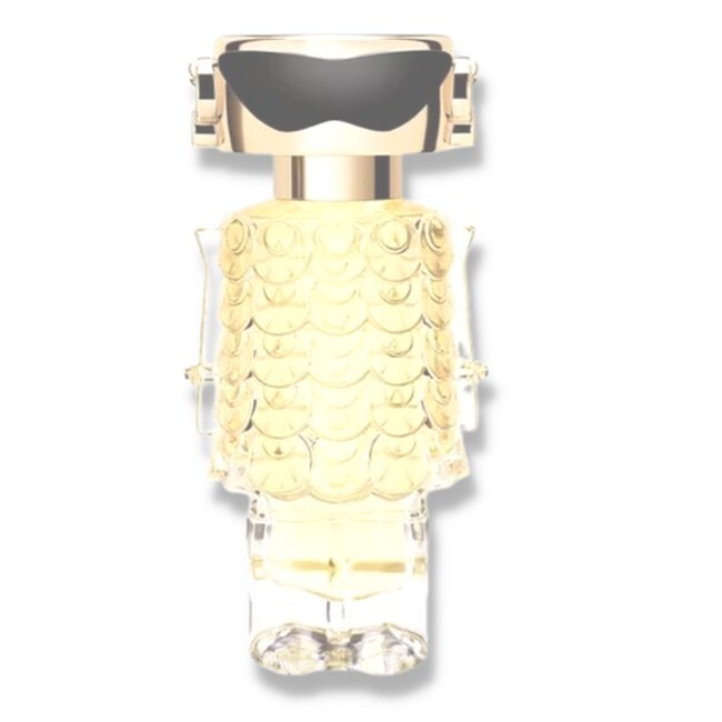 Paco Rabanne Fame Parfum 80 ml – Eksklusiv Dufttilbud!