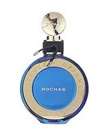 Rochas Byzance Eau de Parfum 90 ml – Fantastisk tilbud!