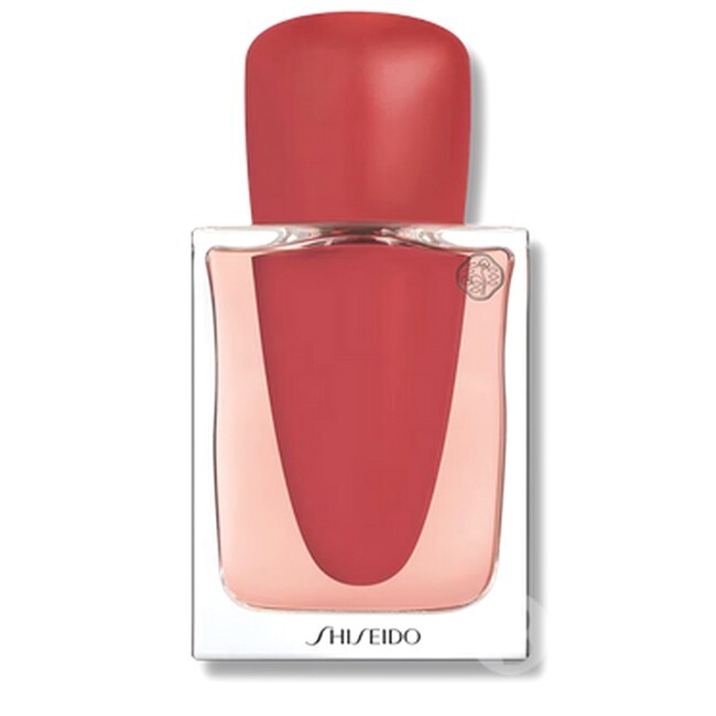 Shiseido Ginza Eau de Parfum Intense 50 ml - Luksusduft til Kvinder