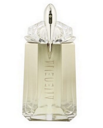 Pink Thierry Mugler Alien Goddess EDP 30 ml - Dufttilbud!