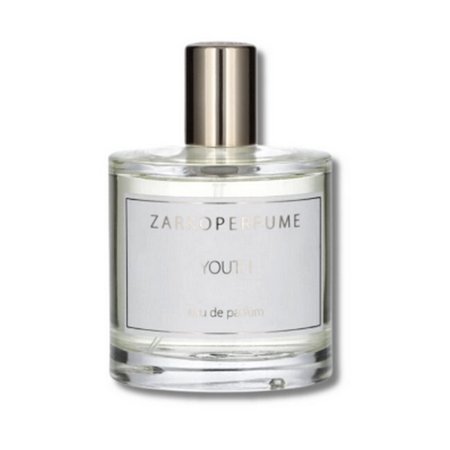 Zarkoperfume Youth 100 ml – Ungdommelig duft på udsalg!